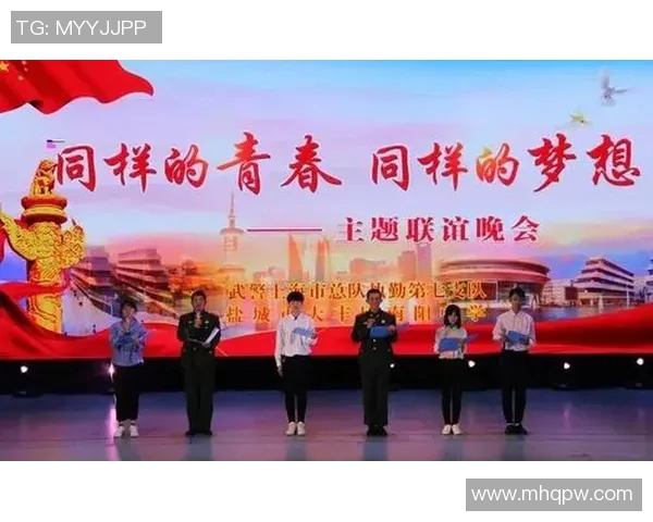 足球明星联袂献唱的经典混合歌曲集锦让你感受激情与梦想