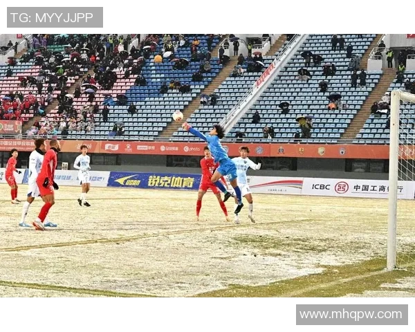 足球明星签名品牌的崛起与影响力分析及市场前景探讨