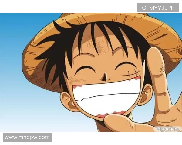 足球明星魅力无限女生头像展现个性与风采