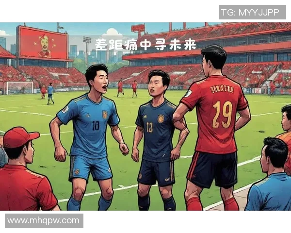 追逐梦想的绿茵传奇我的理想足球明星之路