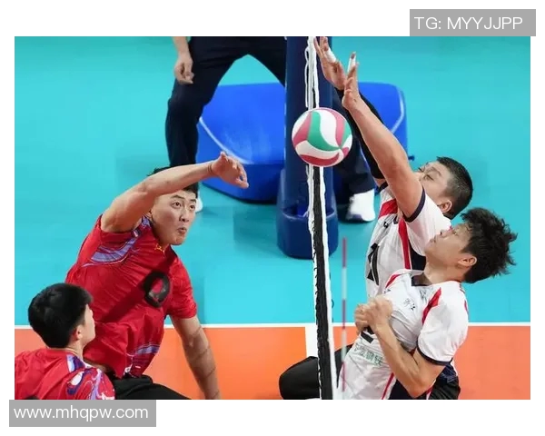 重庆排球队实力强劲荣登全国排球力量排行榜第十名