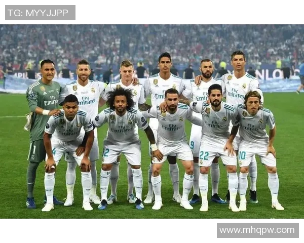 银河战舰的足球明星们如何在绿茵场上书写传奇与荣耀的篇章